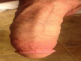 Big