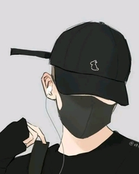 Wareva