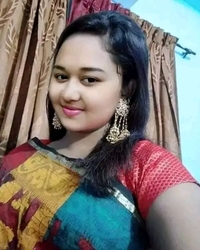 Momin756