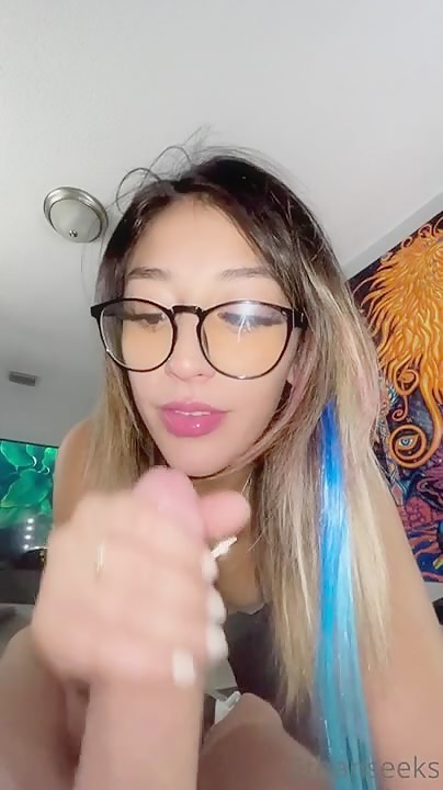 Hot bj
